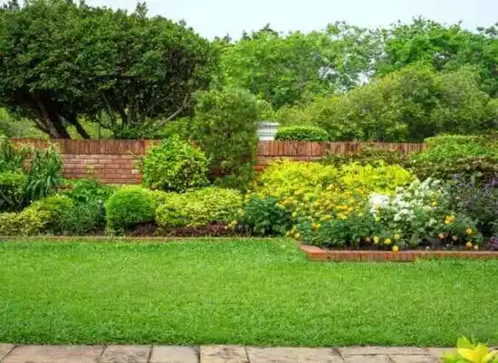 landscaping services Dover